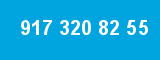 917 320 82 55